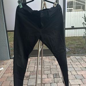 Black skinny jeans Polo Ralph Lauren